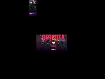 Chaturbate Best live sex cam show of arihale_