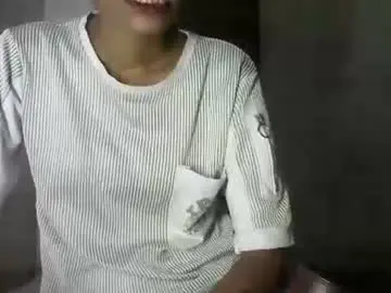 avery_lust01 from chaturbate