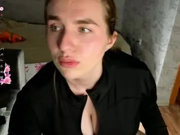 Chaturbate Watch Live Sex Cams of bella_soft