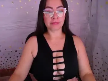 Chaturbate Sex Cam of bunny_hoot
