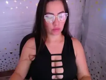 Chaturbate Live Sex of bunny_hoot