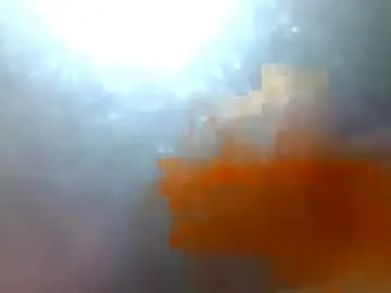 cloudybxtch69 from chaturbate