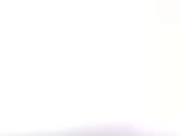 Chaturbate Sex Chat of cloudybxtch69