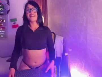 Chaturbate Live Sex Cam of dafne_win