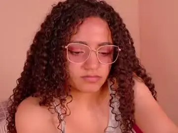 Chaturbate Sex Chat of dahliabrowniee