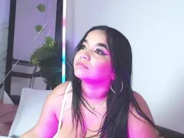 Chaturbate Best live sex cam show of disyamil_pineda
