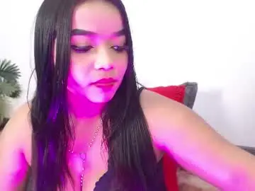 Chaturbate Free Live Porn of disyamil_pineda