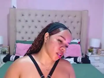 Chaturbate Sex Chat of donnaadore