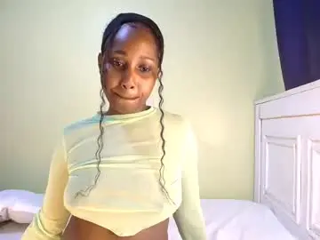 Chaturbate Best live sex cam show of elowen655796