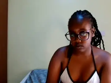 Chaturbate Adult Webcam of elowen655796