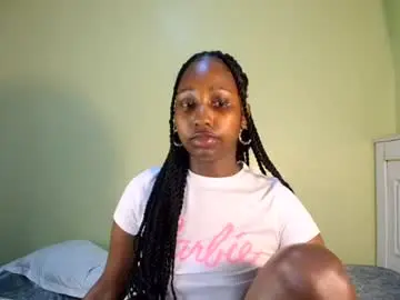 Chaturbate Adult Video Chat of elowen655796