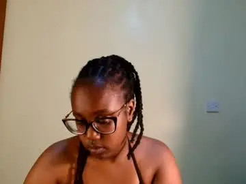 Chaturbate Sex Chat of elowen655796