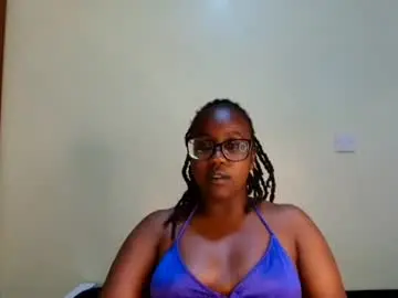 Chaturbate Best Webcam of elowen655796