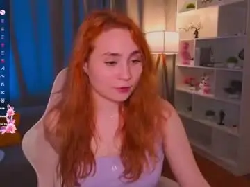 Chaturbate Live Sex Cam of fish_in_tapki