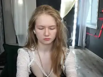 Chaturbate Adult Webcam of hetaerart