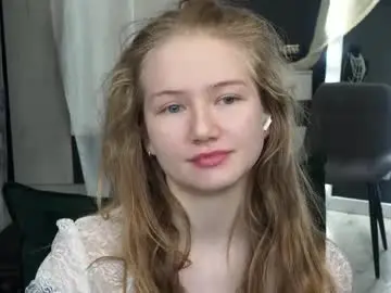 Chaturbate Private Sex Chat of hetaerart