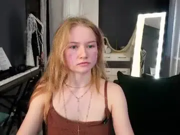 Chaturbate Adult Webcams of hetaerart