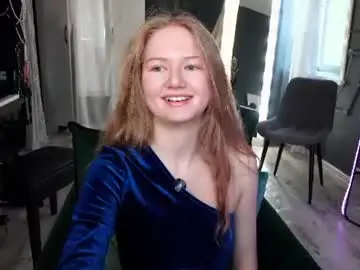 Chaturbate Free Porn Cam of hetaerart