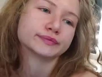 Chaturbate Free Live Porn of hetaerart