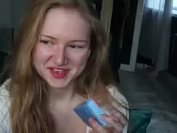 Chaturbate Live Sex Cam of hetaerart