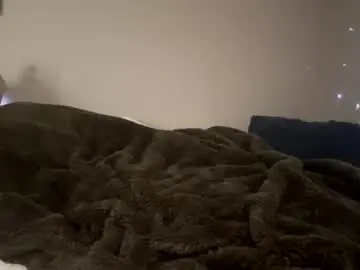 Chaturbate Best live sex cam show of hibye5729