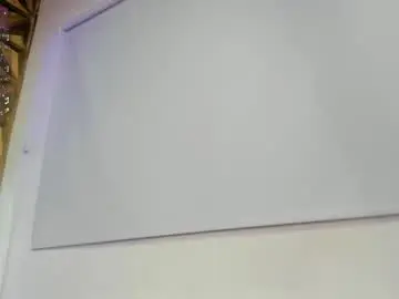 Chaturbate Live Porn of holly_nicole18