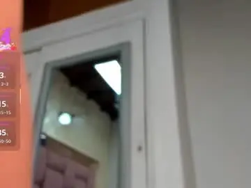 Chaturbate Watch Live Sex Cams of holly_nicole18
