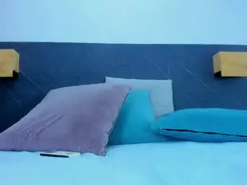 Chaturbate Adult Webcams of i_am_dolls