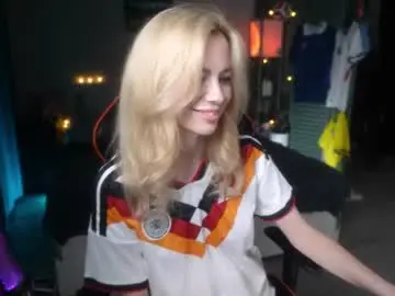 like_pie from chaturbate