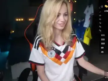 Chaturbate Adult Webcam of like_pie