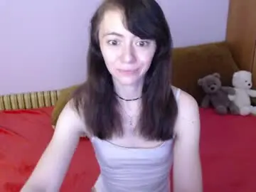 Chaturbate Adult Webcam of lina_rouge_