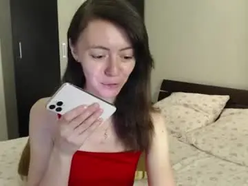 Chaturbate Watch Live Sex Cams of lina_rouge_