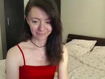 Chaturbate Adult Webcam of lina_rouge_