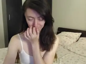 Chaturbate Adult Webcam of lina_rouge_