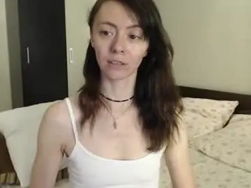 Chaturbate Best Webcam of lina_rouge_