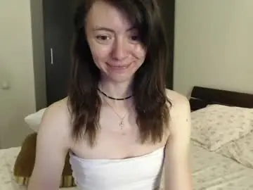 Chaturbate Sex Cam of lina_rouge_