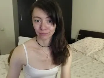 Chaturbate Adult Video Chat of lina_rouge_