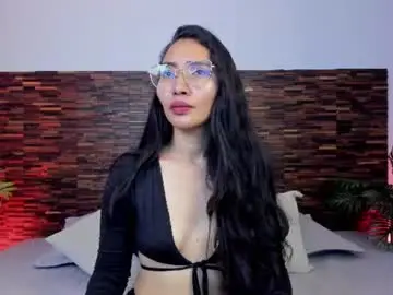 Chaturbate Free Porn Cam of lucyy_liiu