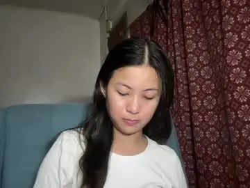 Chaturbate Live Porn of marilulettsome