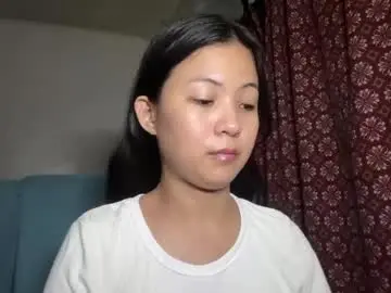 marilulettsome from chaturbate