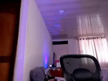 Chaturbate Free Porn Cam of mia_velvet1