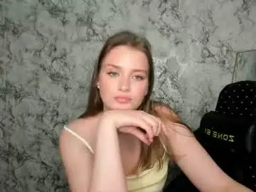 Chaturbate Live Porn of miabrian