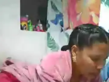 Chaturbate Nude Webcam of miora620846