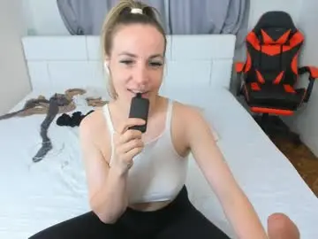 mmmmmargo from chaturbate