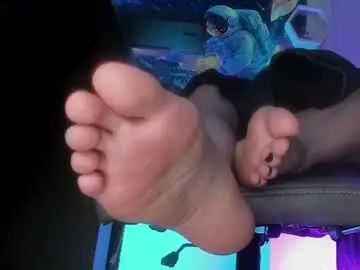 Chaturbate Private Sex Chat of obsidianreign_