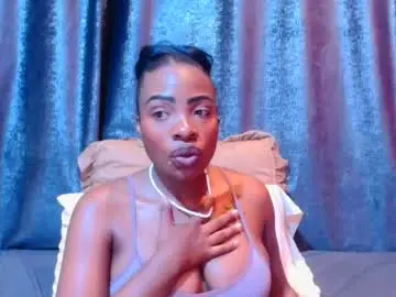 Chaturbate Free Live Porn of preggynwild