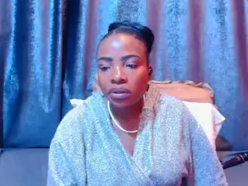 preggynwild from chaturbate