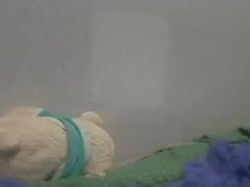 Chaturbate Adult Webcam of rialowelyt