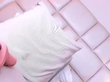 Chaturbate Best live sex cam show of samantaramoos