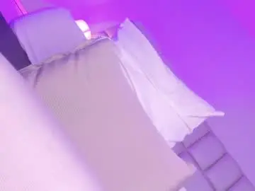 Chaturbate Adult Webcam of samantaramoos